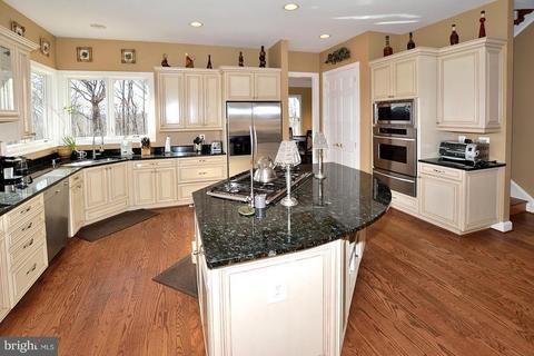 7929 River Mill Rd, Marshall, VA 20115 photo 10