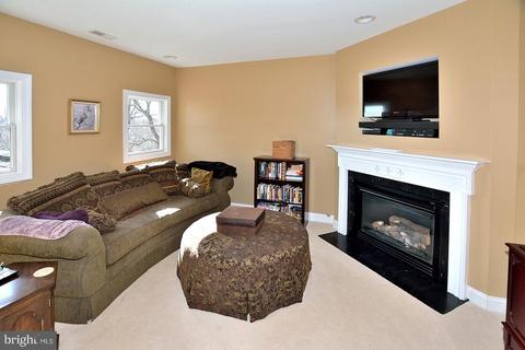 7929 River Mill Rd, Marshall, VA 20115 photo 18