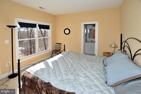 7929 River Mill Rd, Marshall, VA 20115 photo 23