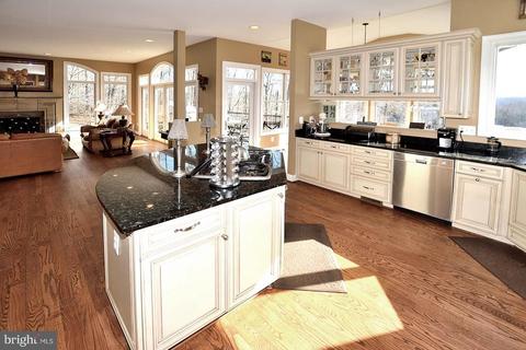 7929 River Mill Rd, Marshall, VA 20115 photo 11