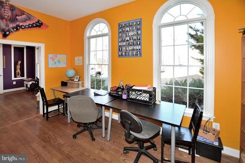 7929 River Mill Rd, Marshall, VA 20115 photo 25