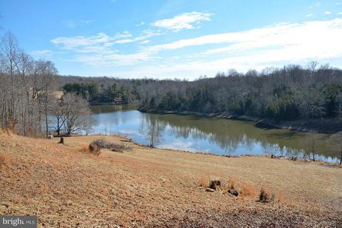 7929 River Mill Rd, Marshall, VA 20115 photo 2