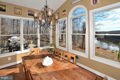 7929 River Mill Rd, Marshall, VA 20115 photo 14