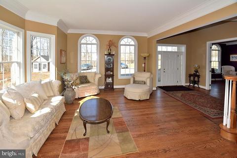 7929 River Mill Rd, Marshall, VA 20115 photo 5