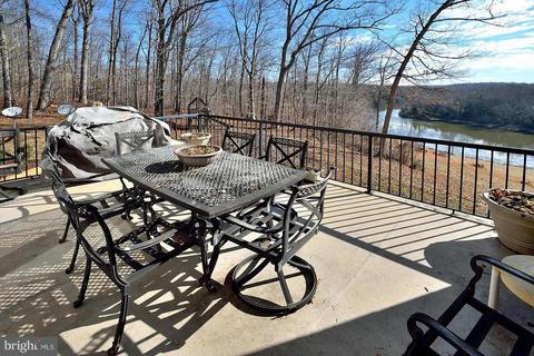 7929 River Mill Rd, Marshall, VA 20115 photo 27