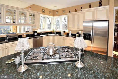 7929 River Mill Rd, Marshall, VA 20115 photo 12