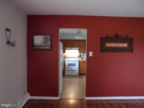 10705 Marsh Rd, Bealeton, VA 22712 photo 9