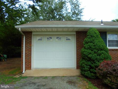 10705 Marsh Rd, Bealeton, VA 22712 photo 28