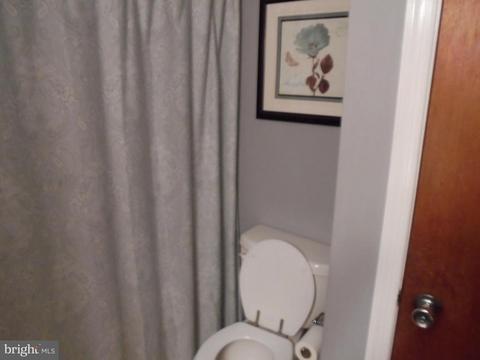 10705 Marsh Rd, Bealeton, VA 22712 photo 14