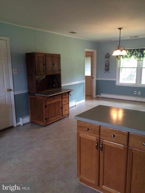10705 Marsh Rd, Bealeton, VA 22712 photo 3