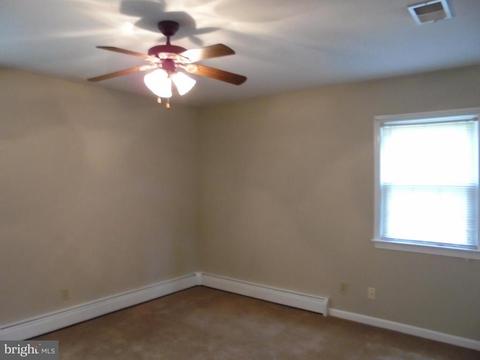 10705 Marsh Rd, Bealeton, VA 22712 photo 16