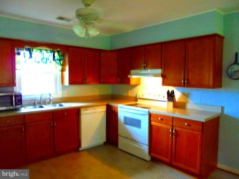 10705 Marsh Rd, Bealeton, VA 22712 photo 20