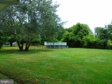 10705 Marsh Rd, Bealeton, VA 22712 photo 24