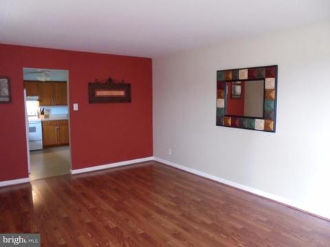 10705 Marsh Rd, Bealeton, VA 22712 photo 8