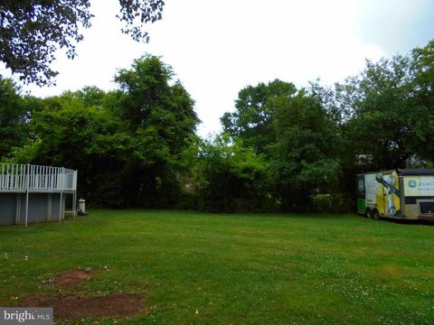 10705 Marsh Rd, Bealeton, VA 22712 photo 27