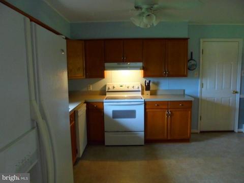 10705 Marsh Rd, Bealeton, VA 22712 photo 6