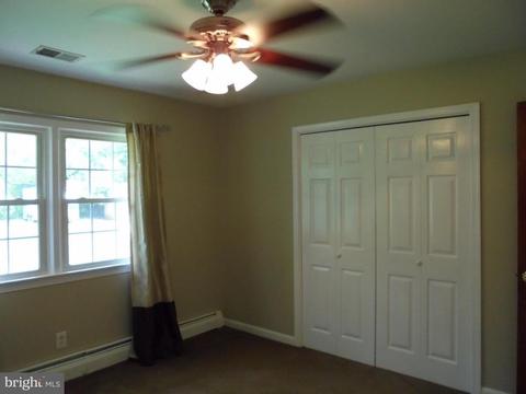 10705 Marsh Rd, Bealeton, VA 22712 photo 19