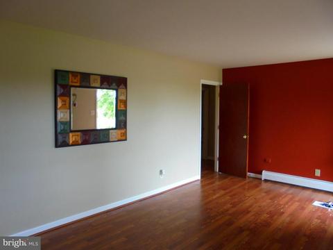 10705 Marsh Rd, Bealeton, VA 22712 photo 10