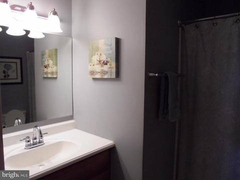 10705 Marsh Rd, Bealeton, VA 22712 photo 13