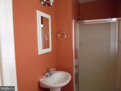 10705 Marsh Rd, Bealeton, VA 22712 photo 17