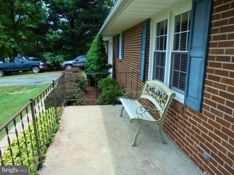 10705 Marsh Rd, Bealeton, VA 22712 photo 23