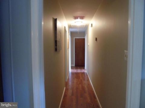 10705 Marsh Rd, Bealeton, VA 22712 photo 11