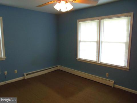 10705 Marsh Rd, Bealeton, VA 22712 photo 15