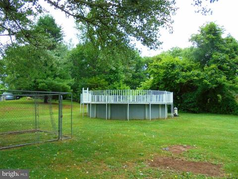 10705 Marsh Rd, Bealeton, VA 22712 photo 26