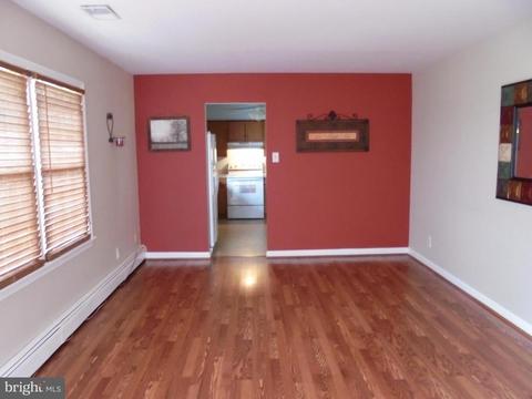 10705 Marsh Rd, Bealeton, VA 22712 photo 7