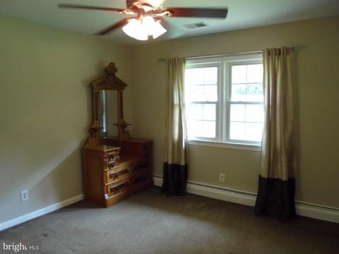10705 Marsh Rd, Bealeton, VA 22712 photo 18