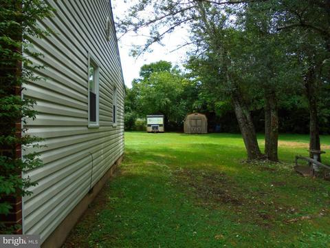 10705 Marsh Rd, Bealeton, VA 22712 photo 22