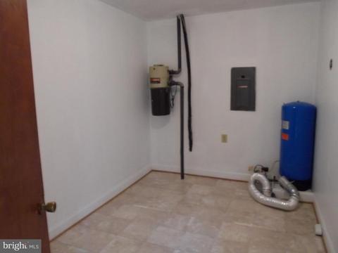 10705 Marsh Rd, Bealeton, VA 22712 photo 21