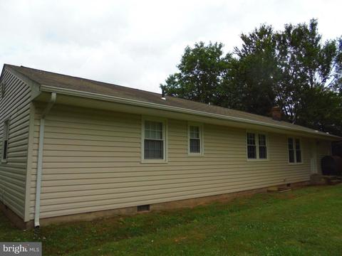 10705 Marsh Rd, Bealeton, VA 22712 photo 25