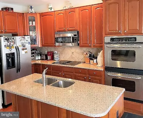 835 Persimmon Pl, Culpeper, VA 22701 photo 4