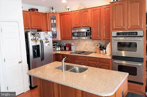 835 Persimmon Pl, Culpeper, VA 22701 photo 5