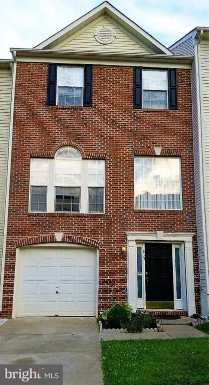 835 Persimmon Pl, Culpeper, VA 22701 photo 15