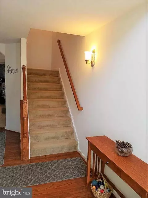 835 Persimmon Pl, Culpeper, VA 22701 photo 7