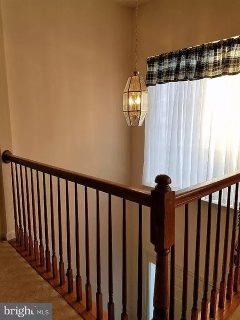 835 Persimmon Pl, Culpeper, VA 22701 photo 9