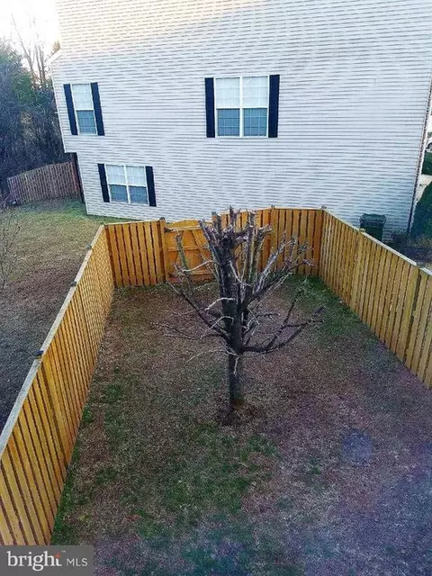 835 Persimmon Pl, Culpeper, VA 22701 photo 13