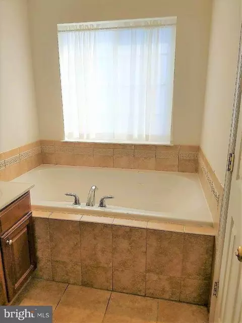 835 Persimmon Pl, Culpeper, VA 22701 photo 19