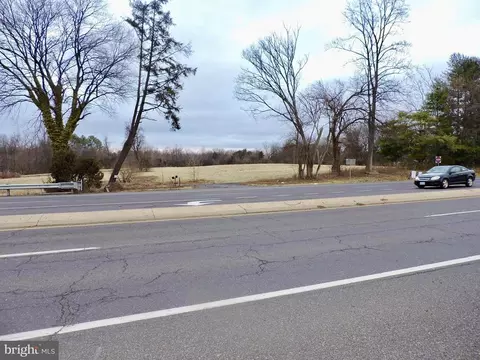 15005 Germanna, Culpeper, VA 22701
