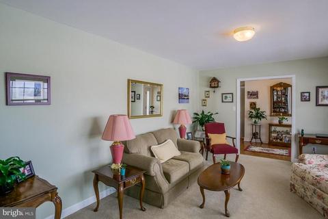 5931 Free State Rd, Marshall, VA 20115 photo 11