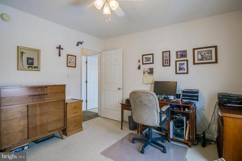 5931 Free State Rd, Marshall, VA 20115 photo 25