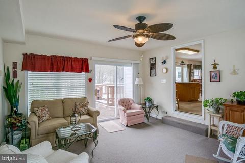 5931 Free State Rd, Marshall, VA 20115 photo 16