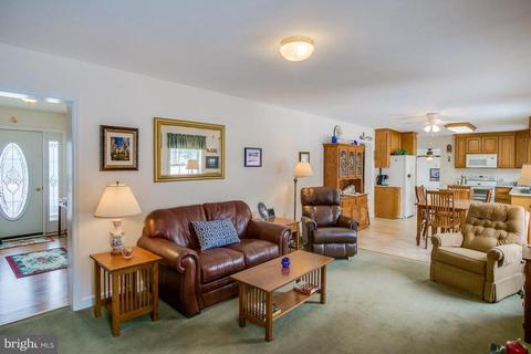 5931 Free State Rd, Marshall, VA 20115 photo 18