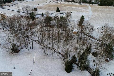 5931 Free State Rd, Marshall, VA 20115 photo 3
