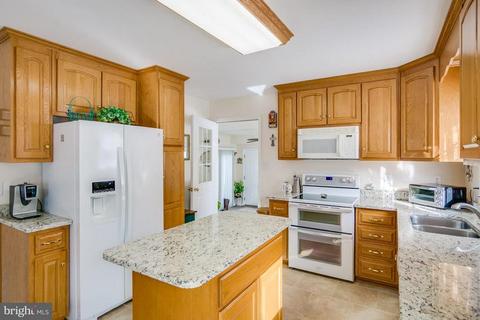 5931 Free State Rd, Marshall, VA 20115 photo 13