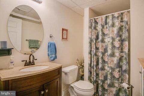 5931 Free State Rd, Marshall, VA 20115 photo 30