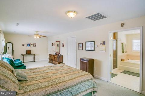 5931 Free State Rd, Marshall, VA 20115 photo 20