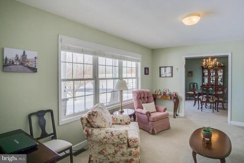 5931 Free State Rd, Marshall, VA 20115 photo 10